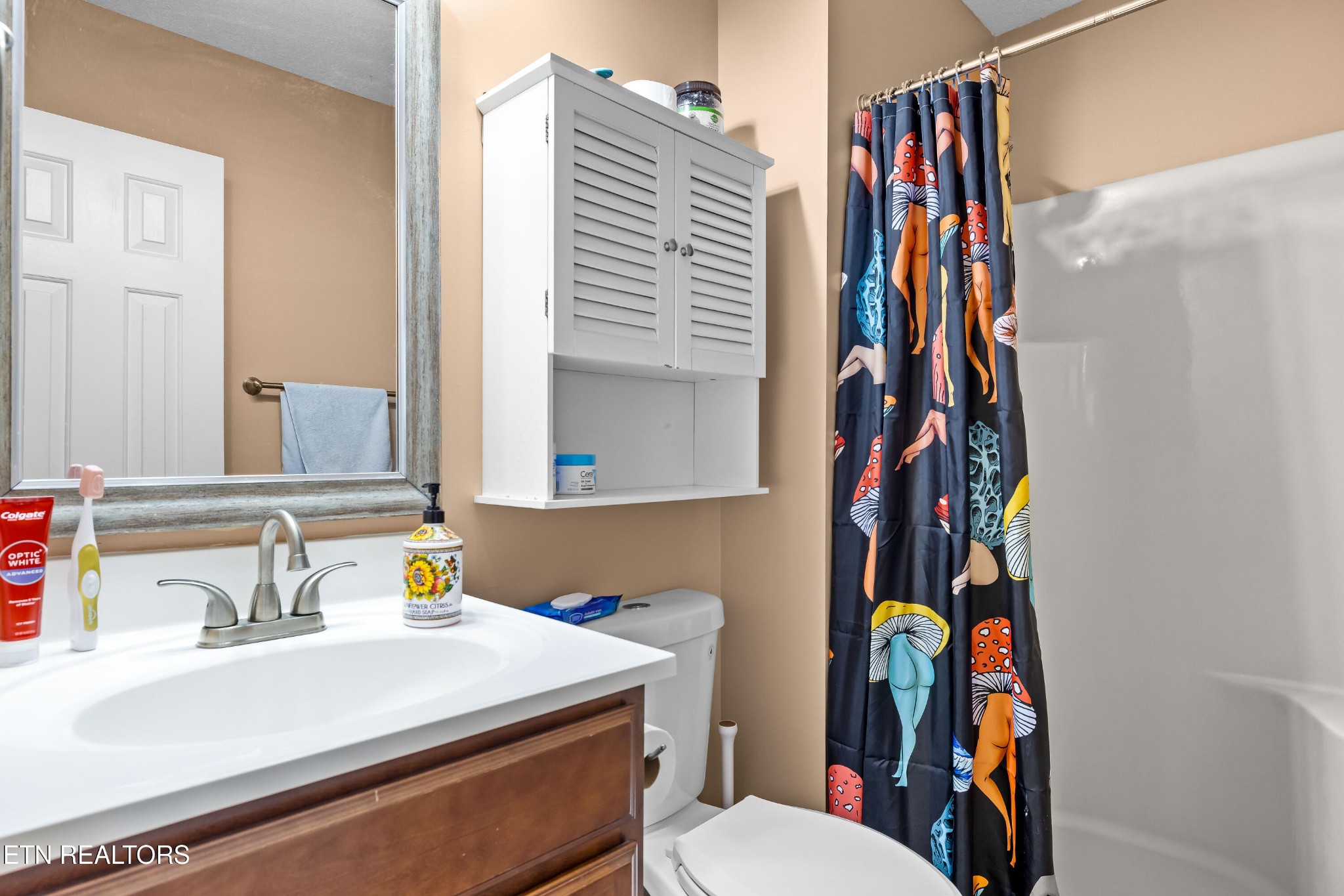 2802 Rambling Road Maryville, TN 37801 - Photo 8 of 19