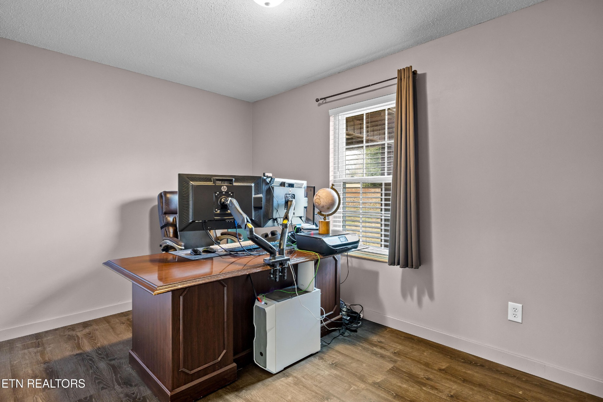 2802 Rambling Road Maryville, TN 37801 - Photo 10 of 19