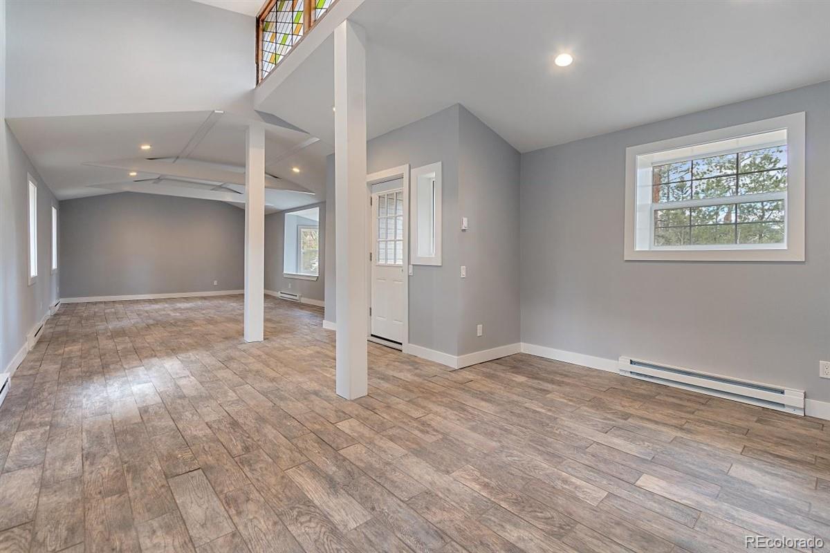 33671 Beverly Road Pine, CO 80470 - Photo 21 of 29 Gallery Image 21