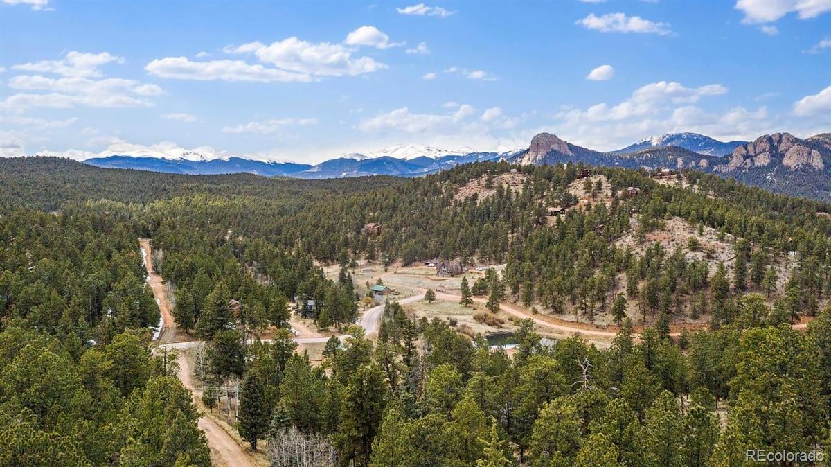 33671 Beverly Road Pine, CO 80470 - Photo 29 of 29 Gallery Image 29