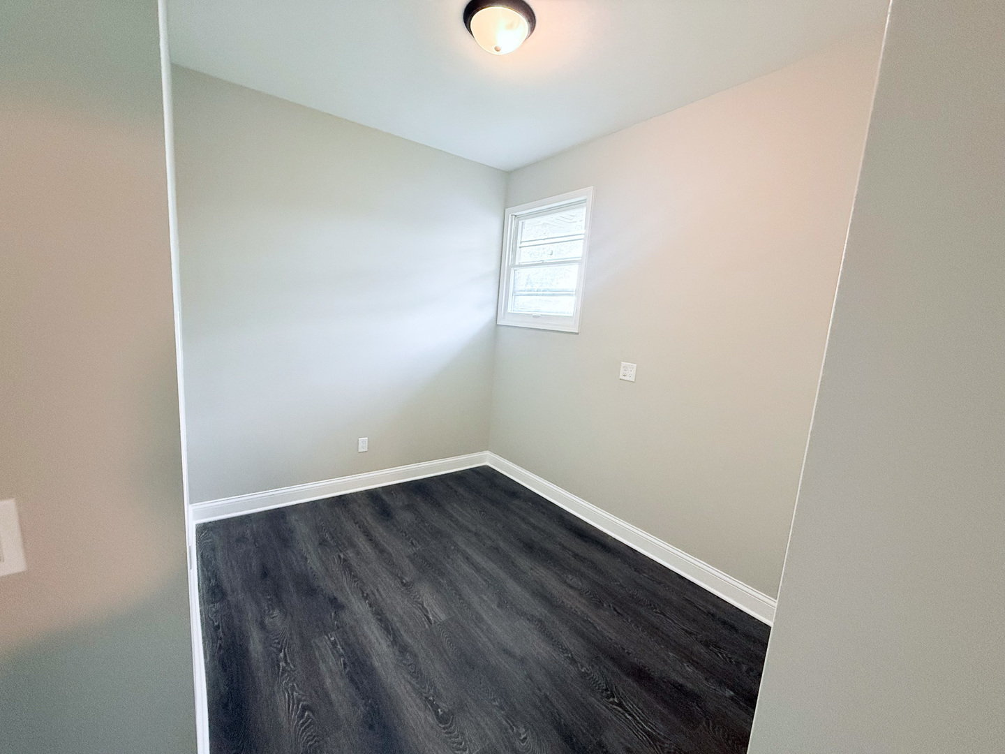 2225 West Acres Road Joliet, IL 60435 - Photo 14 of 21 Gallery Image 14