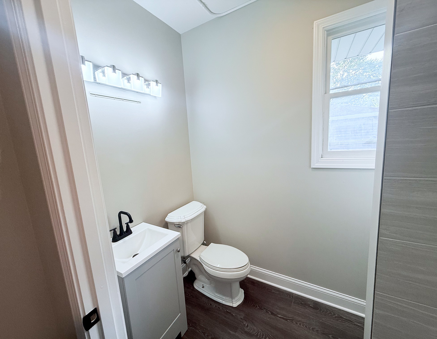 2225 West Acres Road Joliet, IL 60435 - Photo 16 of 21 Gallery Image 16