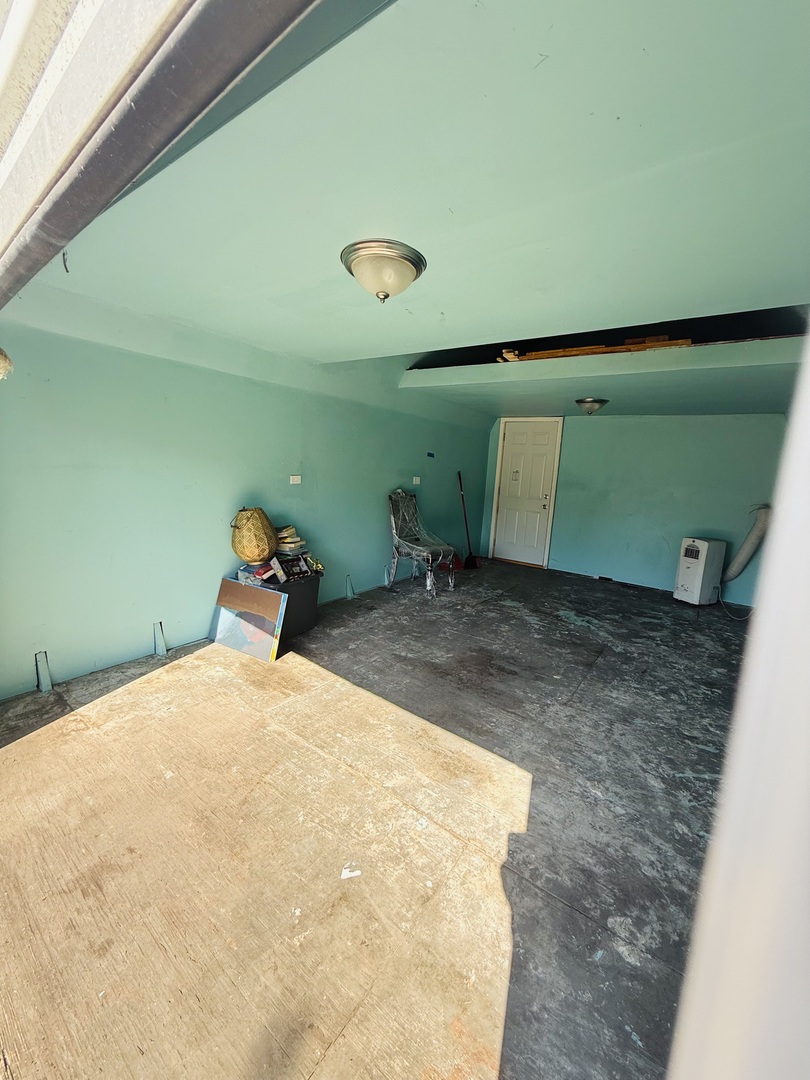 2225 West Acres Road Joliet, IL 60435 - Photo 20 of 21 Gallery Image 20
