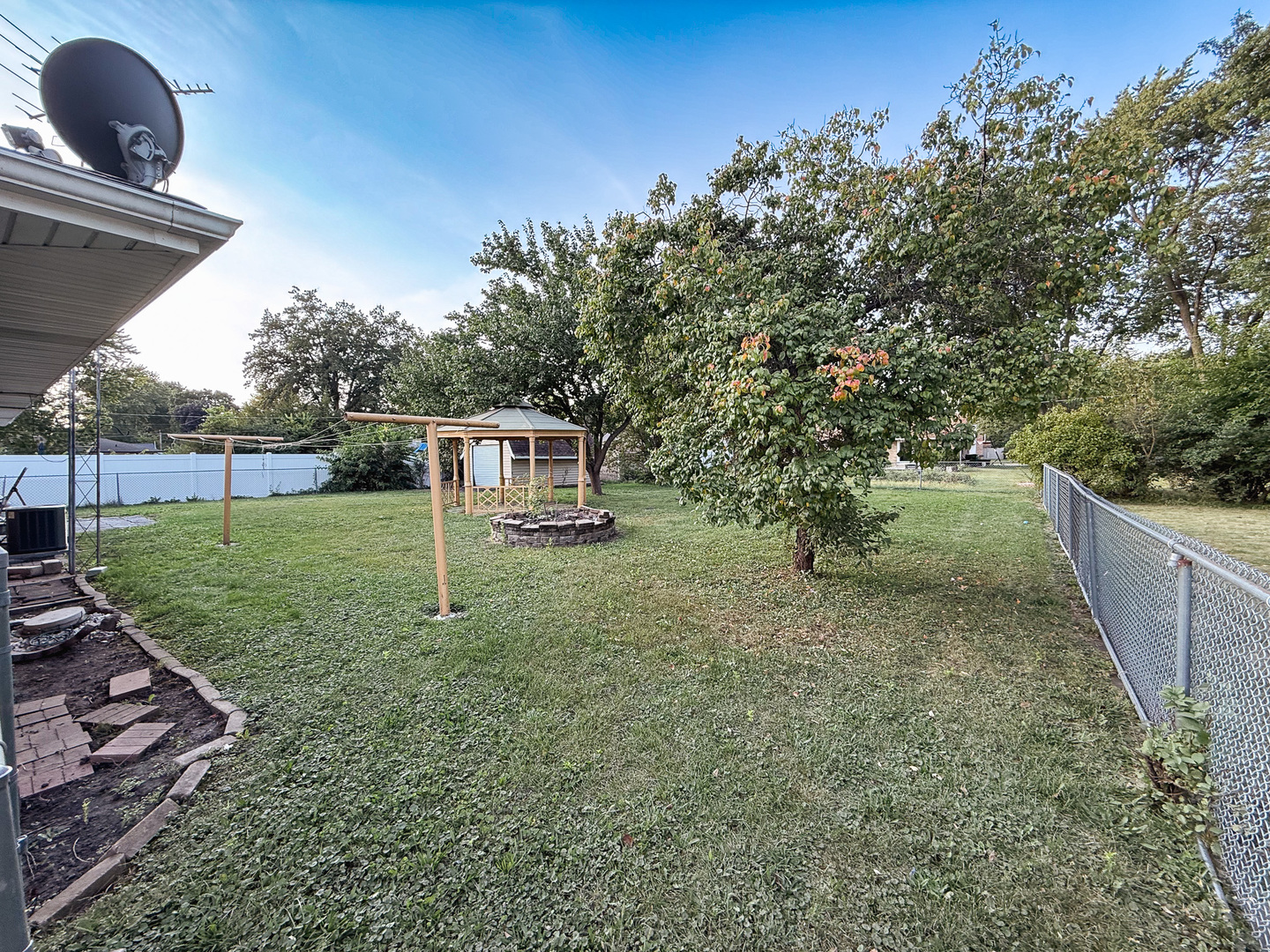 2225 West Acres Road Joliet, IL 60435 - Photo 21 of 21 Gallery Image 21