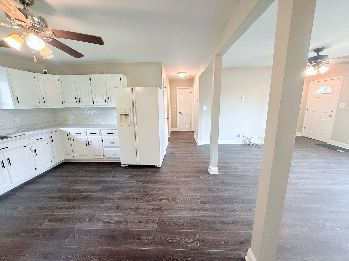 2225 West Acres Road Joliet, IL 60435 - Photo 5 of 21 Gallery Image 5