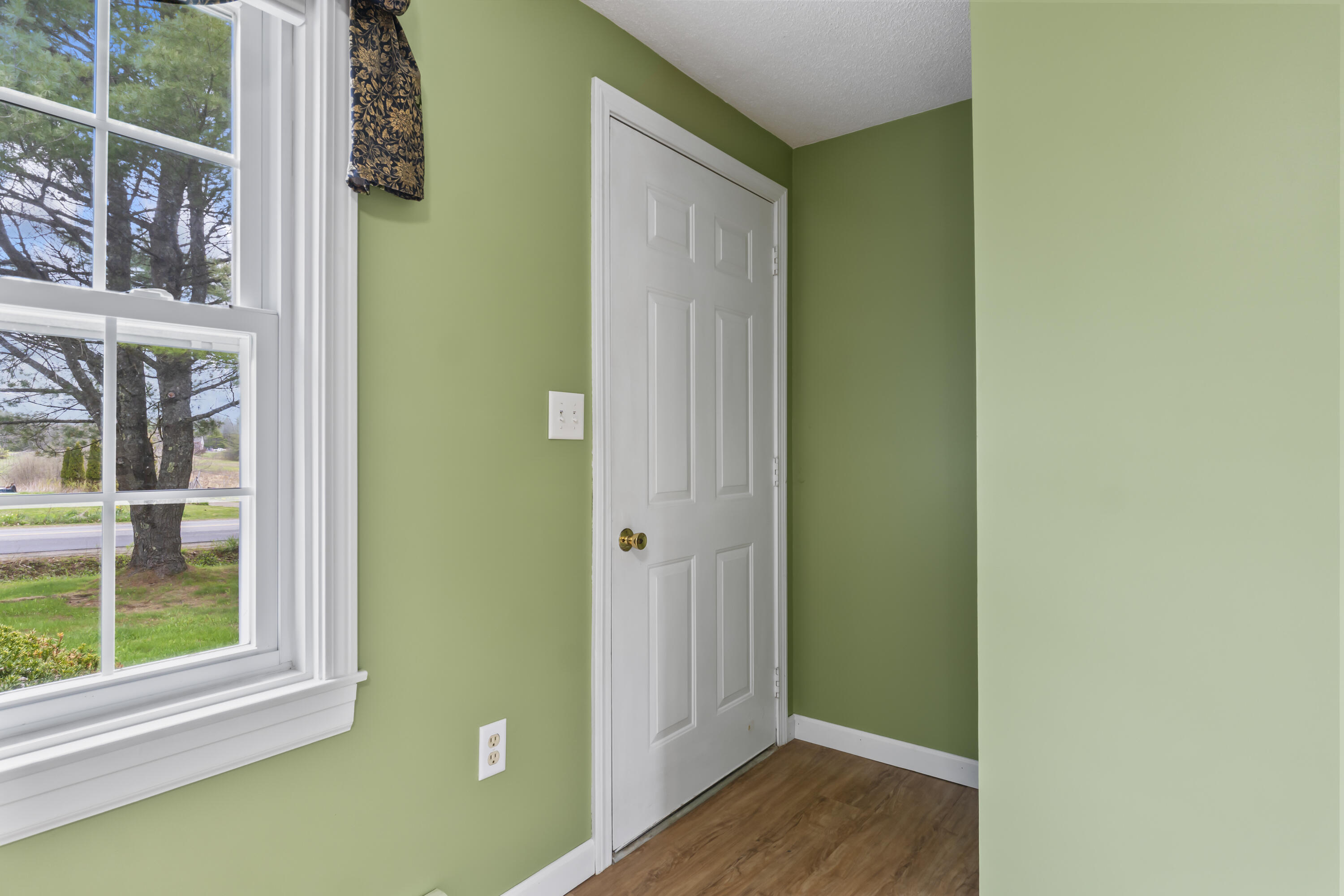 342 Foye Road Wiscasset, ME 04578 - Photo 14 of 79 342 Foye Rd_104
