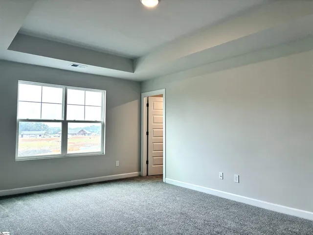 $254,450 | 1524 Yellowwood Court, Woodruff, SC 29388