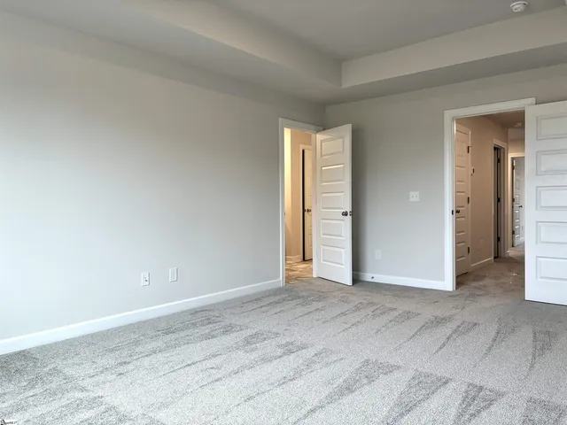 $254,450 | 1524 Yellowwood Court, Woodruff, SC 29388