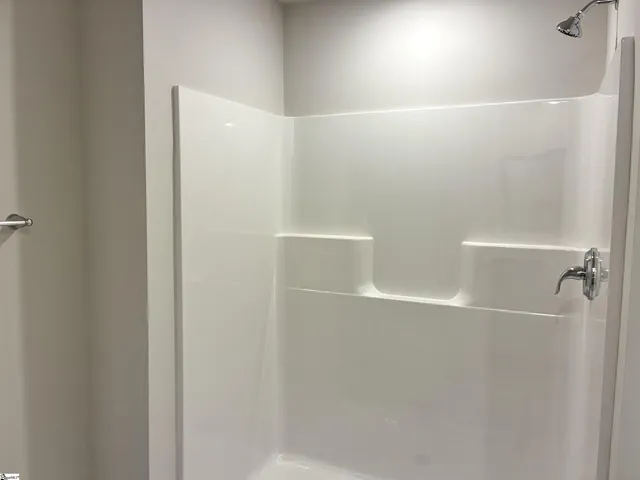 $254,450 | 1524 Yellowwood Court, Woodruff, SC 29388