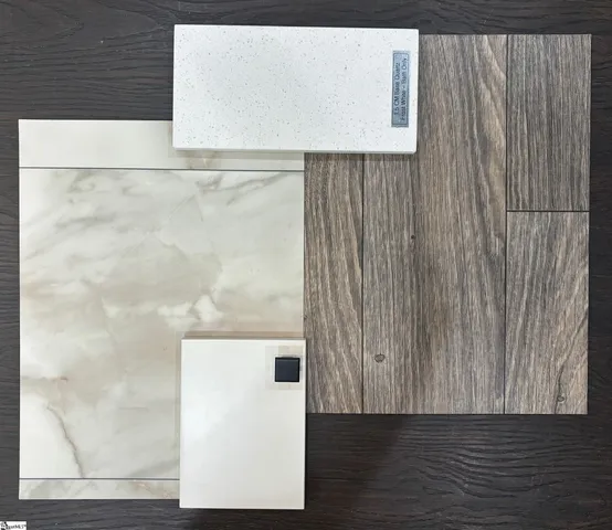 $254,450 | 1524 Yellowwood Court, Woodruff, SC 29388