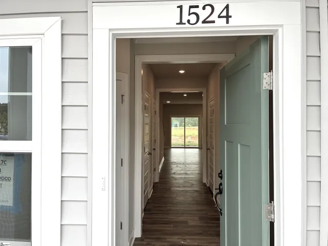 $254,450 | 1524 Yellowwood Court, Woodruff, SC 29388