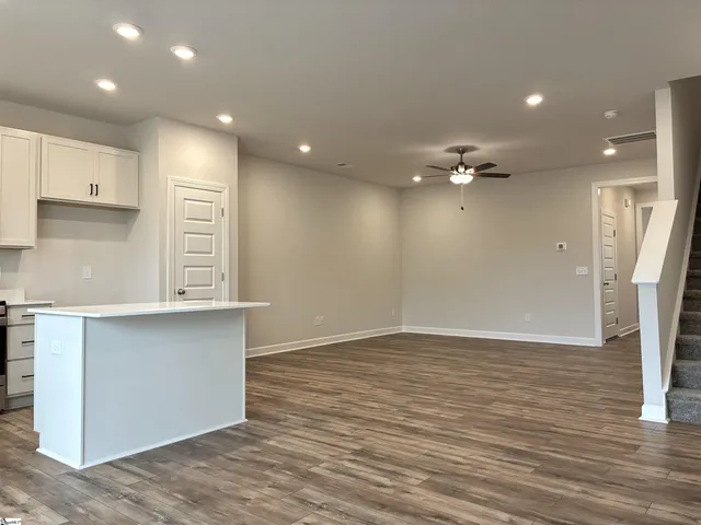 $254,450 | 1524 Yellowwood Court, Woodruff, SC 29388