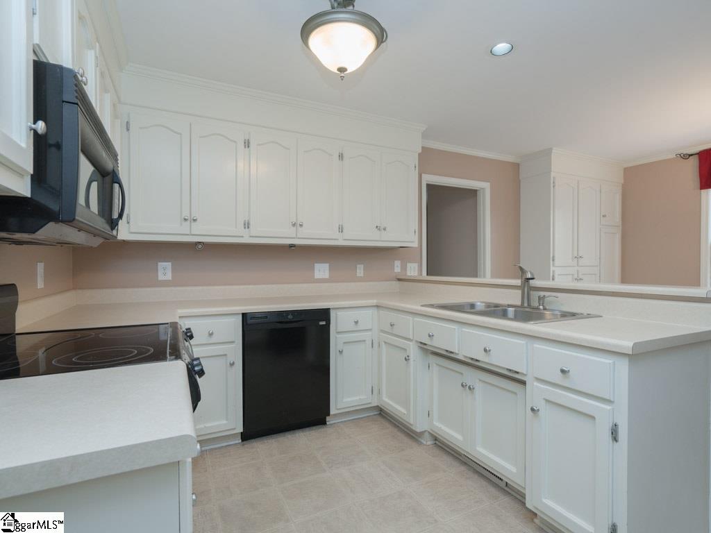 104 Tarleton Way Greer, SC 29650 - Photo 11 of 36 Gallery Image 11