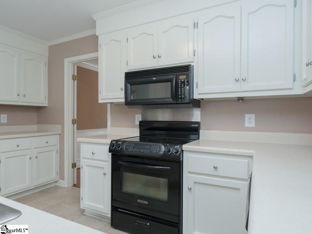 104 Tarleton Way Greer, SC 29650 - Photo 12 of 36 Gallery Image 12