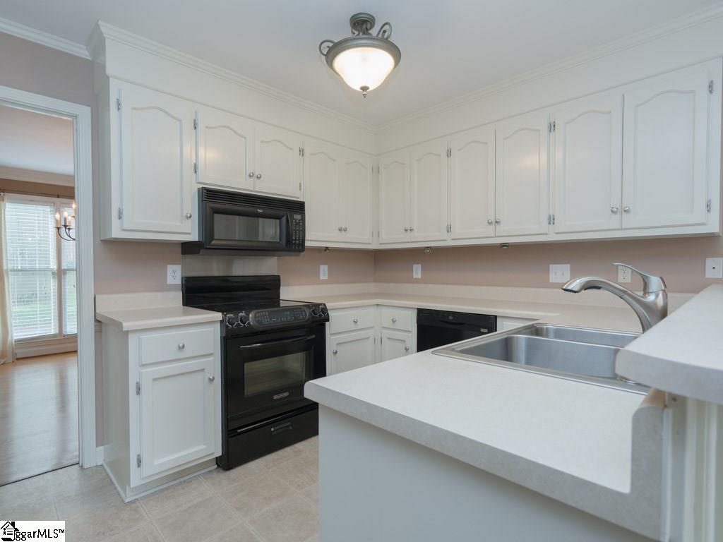 104 Tarleton Way Greer, SC 29650 - Photo 13 of 36 Gallery Image 13
