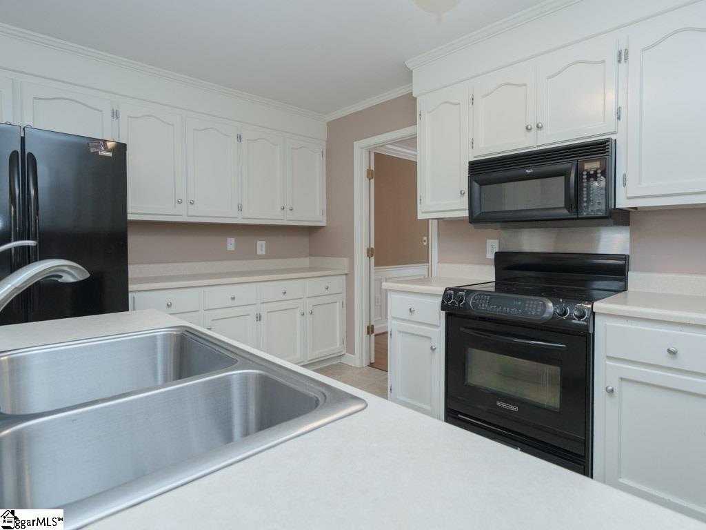 104 Tarleton Way Greer, SC 29650 - Photo 14 of 36 Gallery Image 14