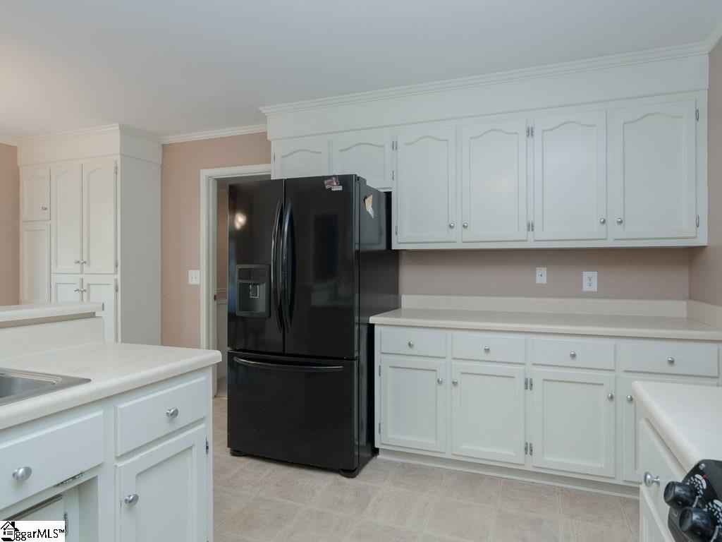 104 Tarleton Way Greer, SC 29650 - Photo 15 of 36 Gallery Image 15