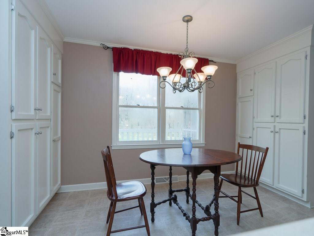 104 Tarleton Way Greer, SC 29650 - Photo 16 of 36 Gallery Image 16