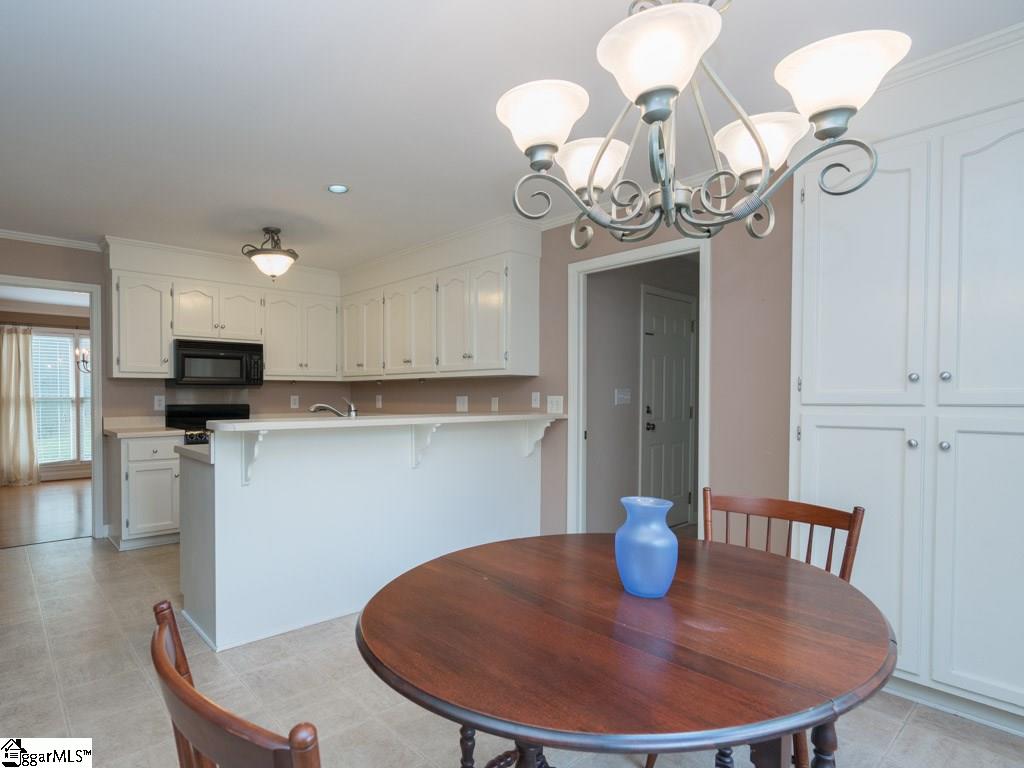 104 Tarleton Way Greer, SC 29650 - Photo 17 of 36 Gallery Image 17
