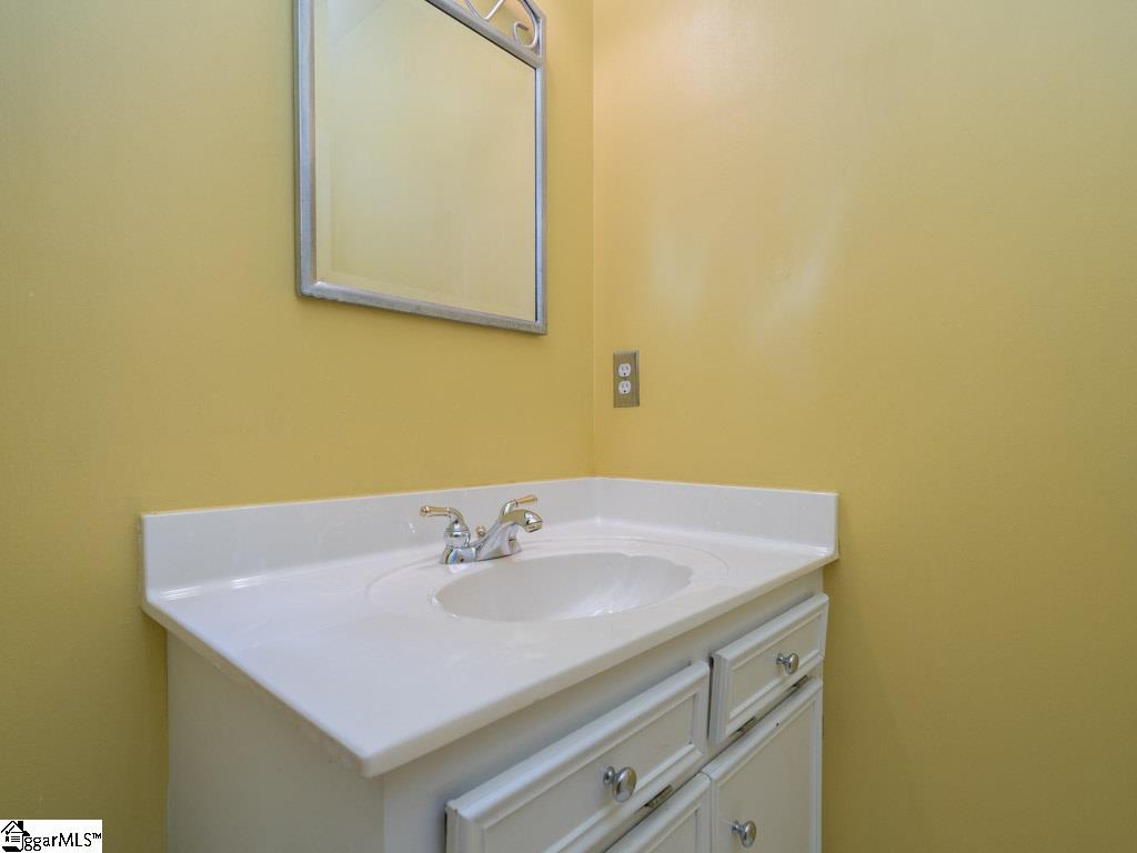 104 Tarleton Way Greer, SC 29650 - Photo 18 of 36 Gallery Image 18