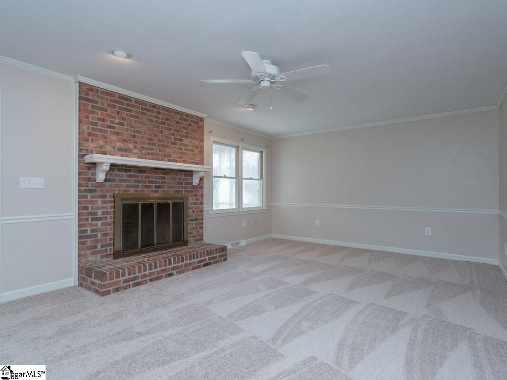 104 Tarleton Way Greer, SC 29650 - Photo 19 of 36 Gallery Image 19