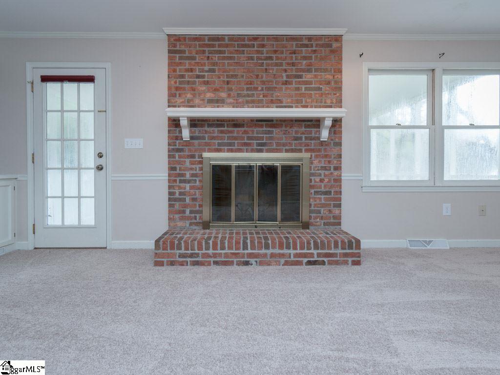 104 Tarleton Way Greer, SC 29650 - Photo 20 of 36 Gallery Image 20