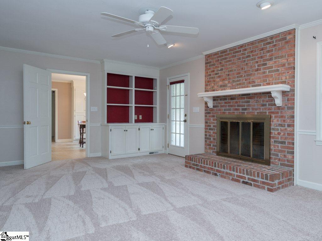 104 Tarleton Way Greer, SC 29650 - Photo 21 of 36 Gallery Image 21