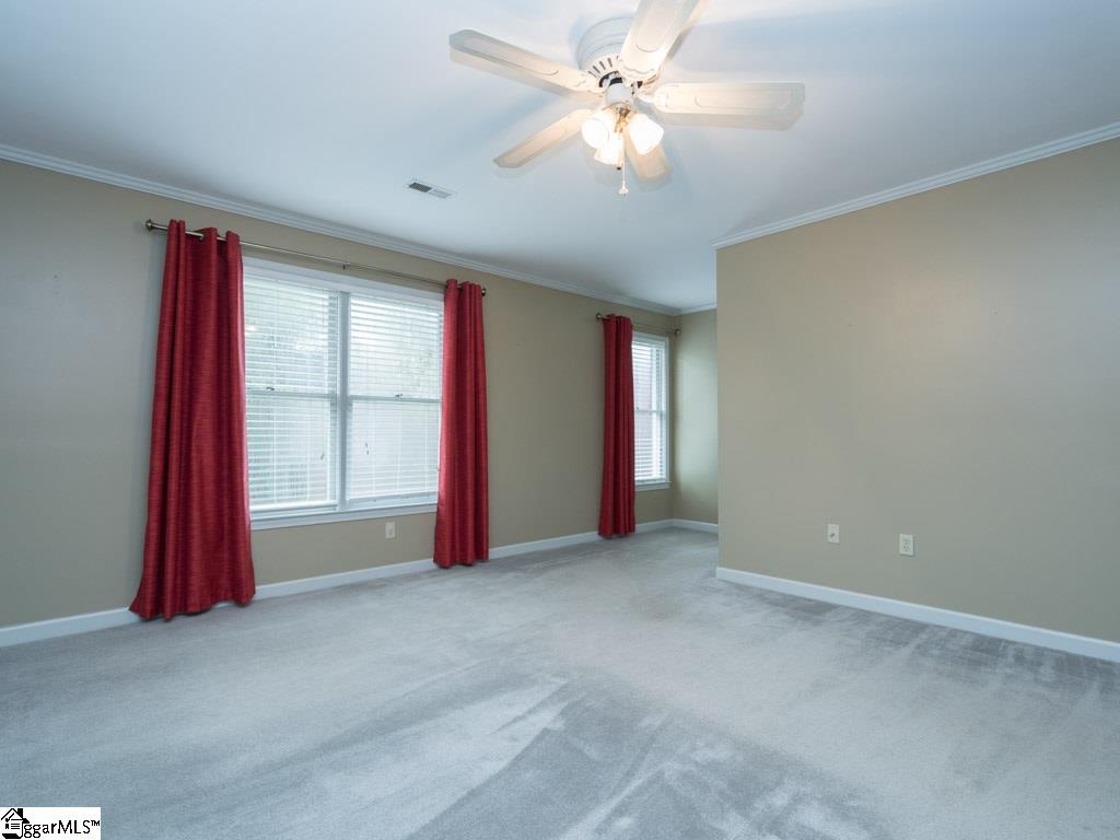 104 Tarleton Way Greer, SC 29650 - Photo 22 of 36 Gallery Image 22