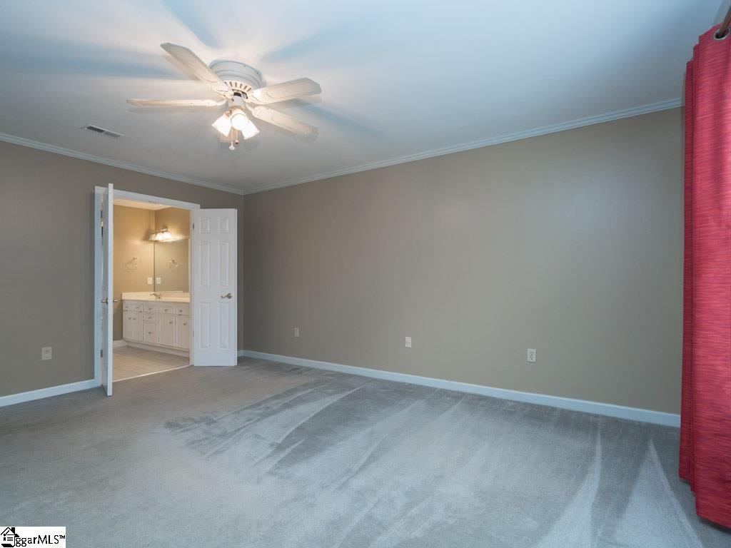 104 Tarleton Way Greer, SC 29650 - Photo 23 of 36 Gallery Image 23