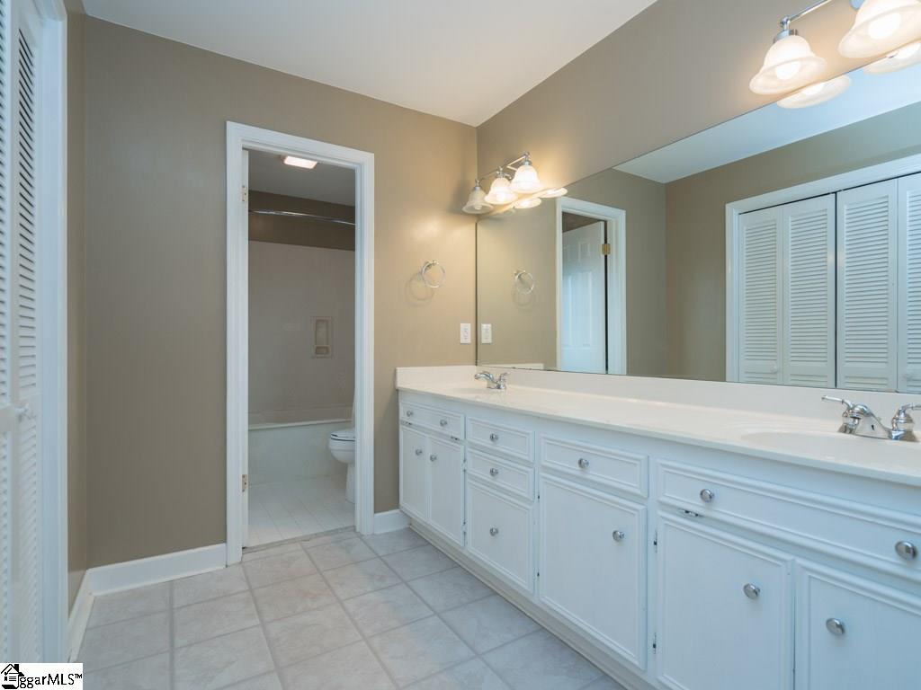 104 Tarleton Way Greer, SC 29650 - Photo 24 of 36 Gallery Image 24