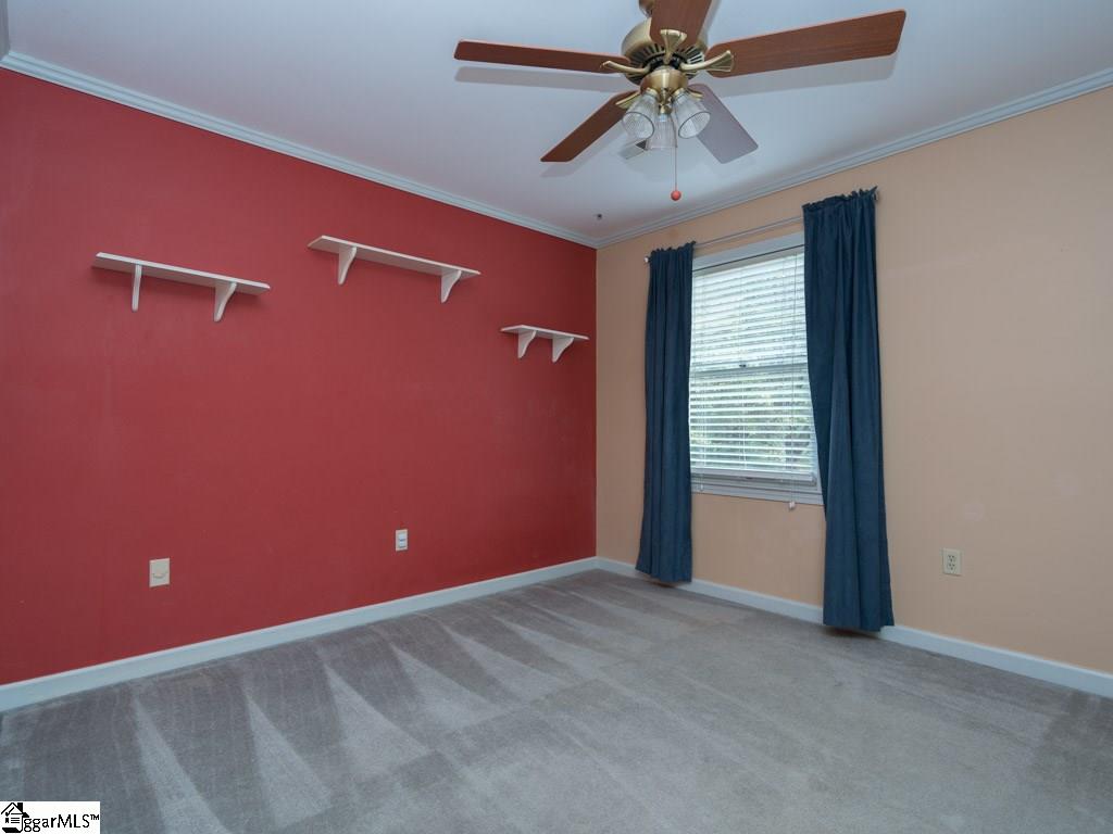 104 Tarleton Way Greer, SC 29650 - Photo 25 of 36 Gallery Image 25