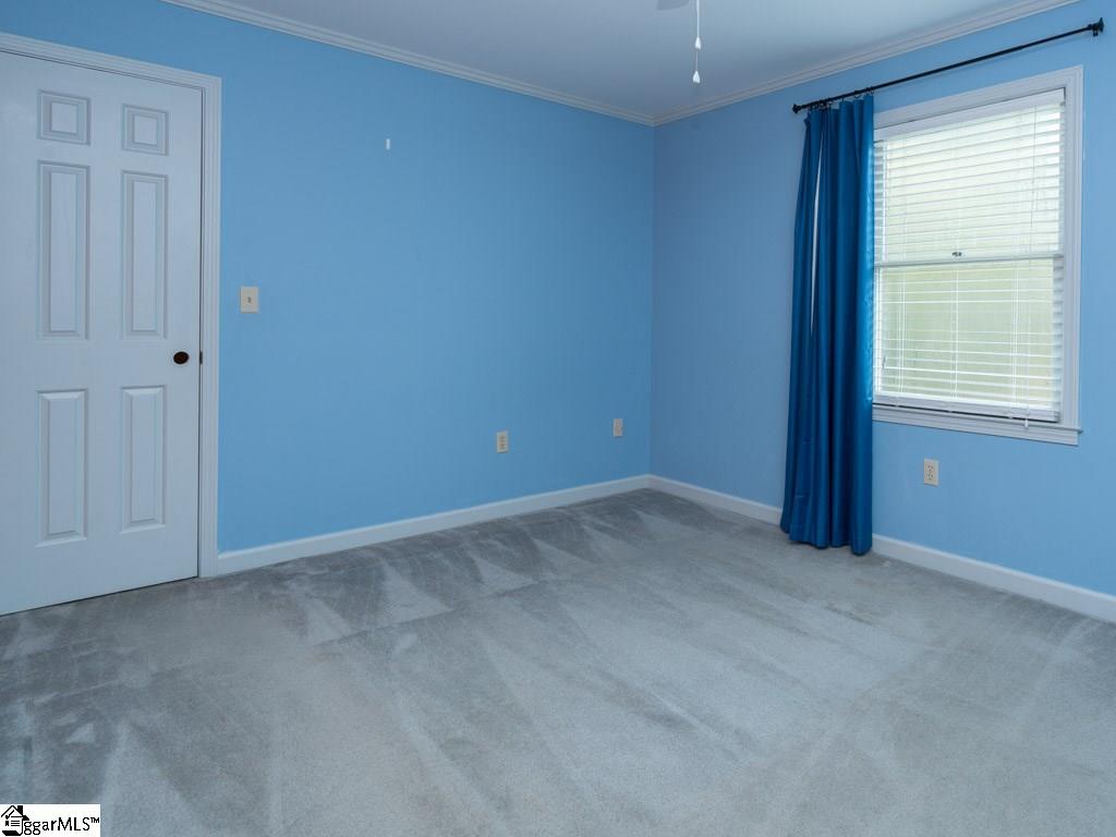 104 Tarleton Way Greer, SC 29650 - Photo 26 of 36 Gallery Image 26