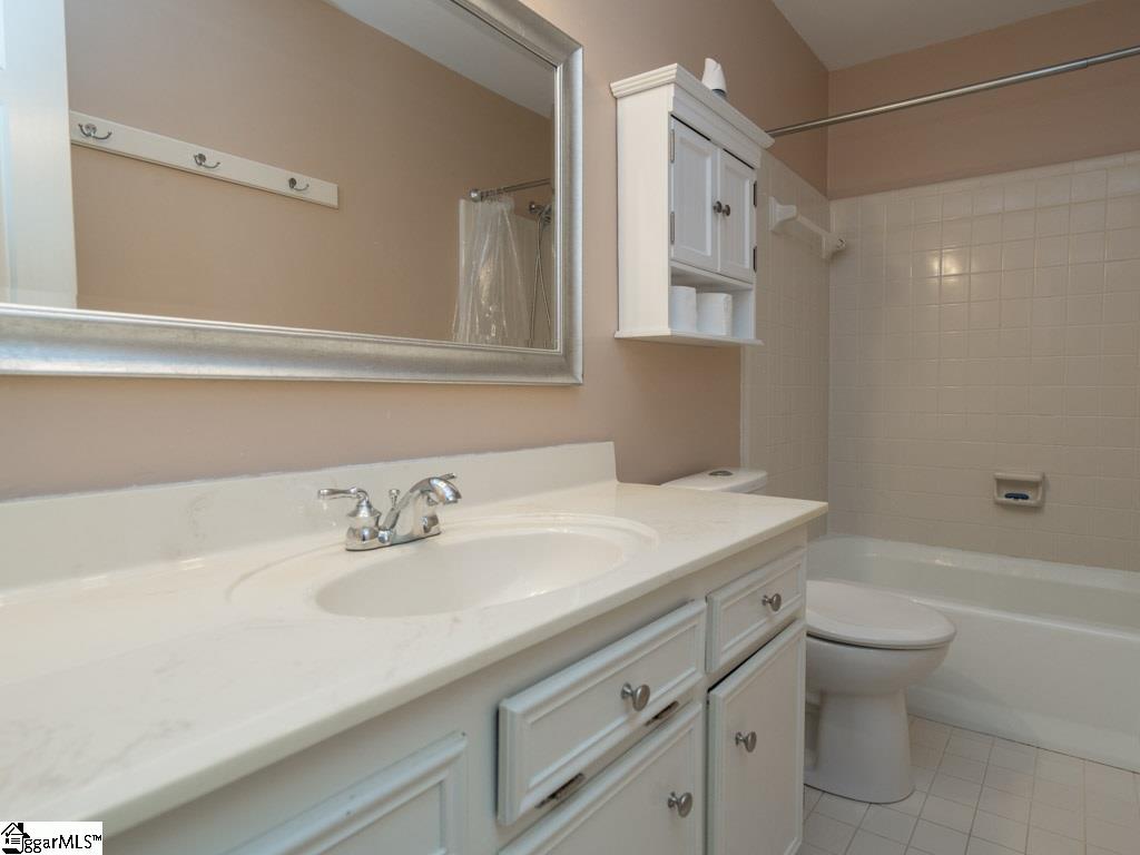 104 Tarleton Way Greer, SC 29650 - Photo 27 of 36 Gallery Image 27