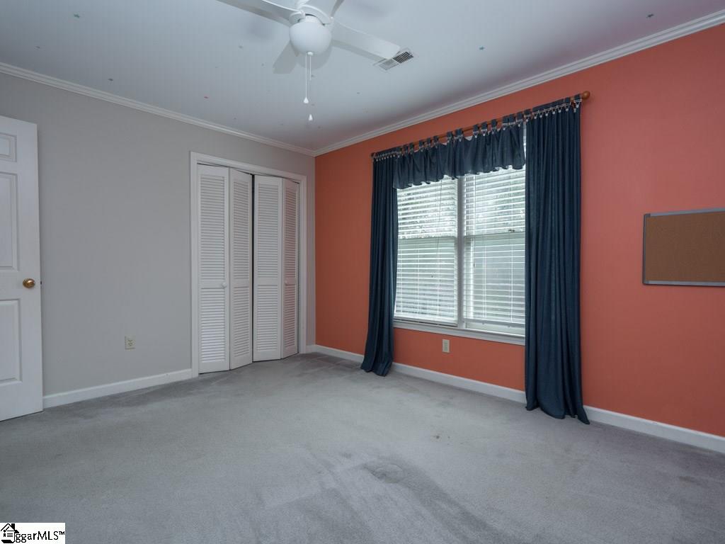 104 Tarleton Way Greer, SC 29650 - Photo 28 of 36 Gallery Image 28