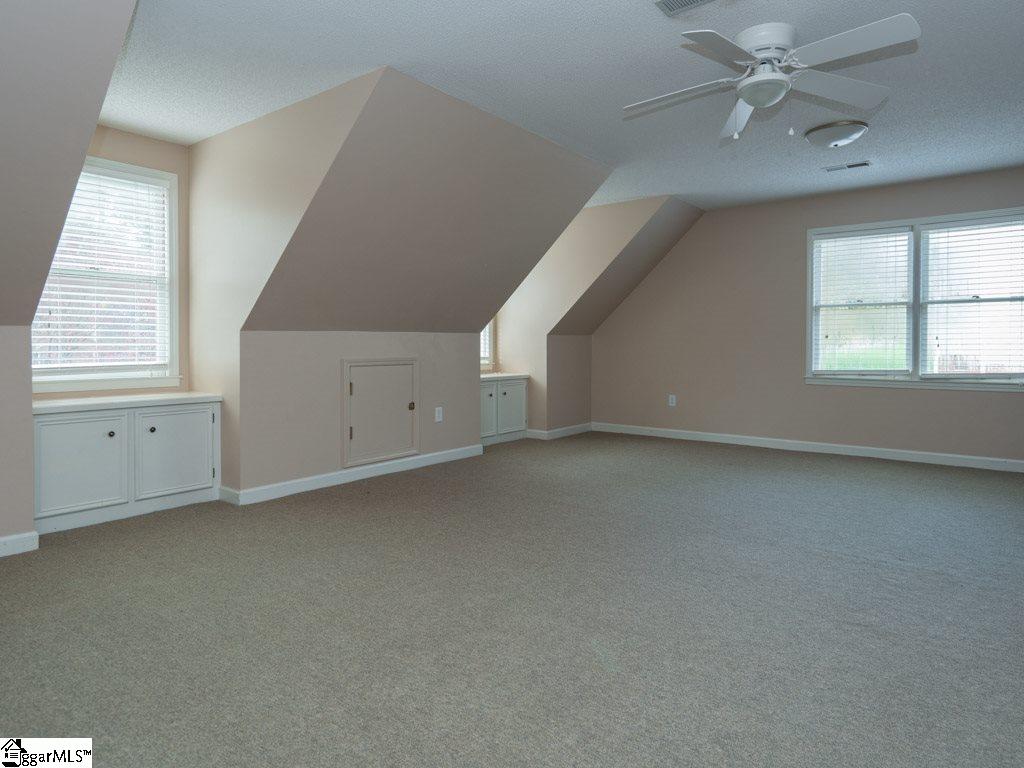 104 Tarleton Way Greer, SC 29650 - Photo 29 of 36 Gallery Image 29