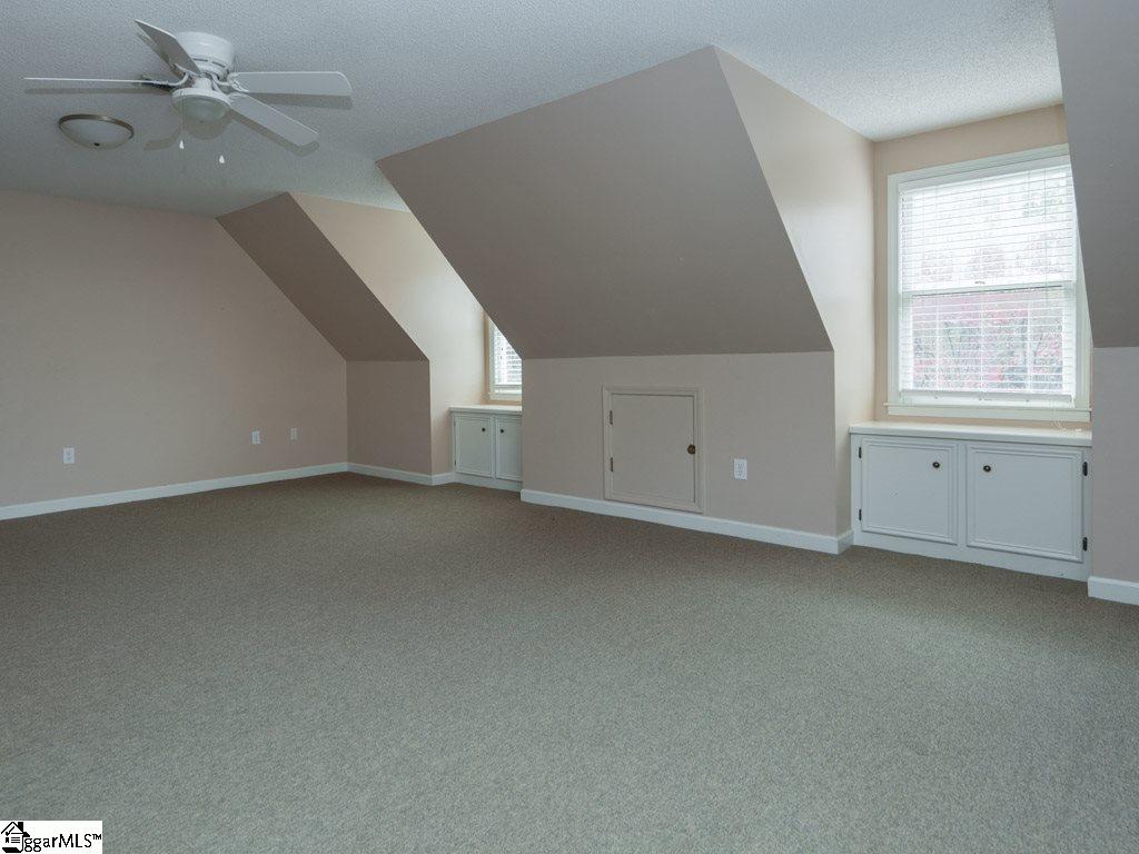 104 Tarleton Way Greer, SC 29650 - Photo 30 of 36 Gallery Image 30