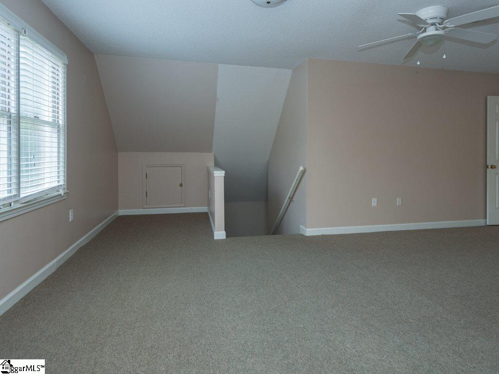 104 Tarleton Way Greer, SC 29650 - Photo 31 of 36 Gallery Image 31