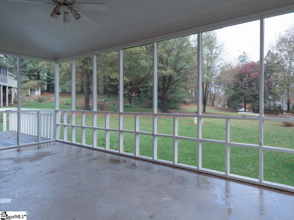 104 Tarleton Way Greer, SC 29650 - Photo 32 of 36 Gallery Image 32