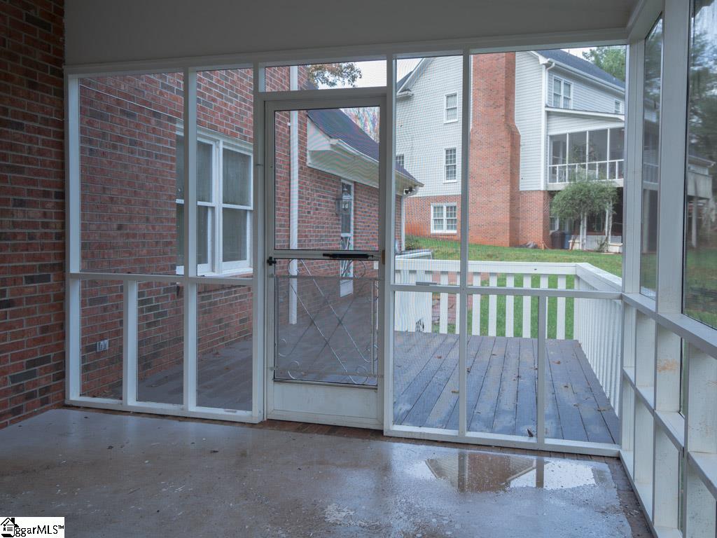 104 Tarleton Way Greer, SC 29650 - Photo 33 of 36 Gallery Image 33
