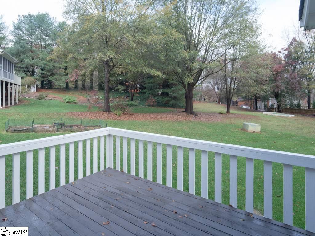 104 Tarleton Way Greer, SC 29650 - Photo 34 of 36 Gallery Image 34