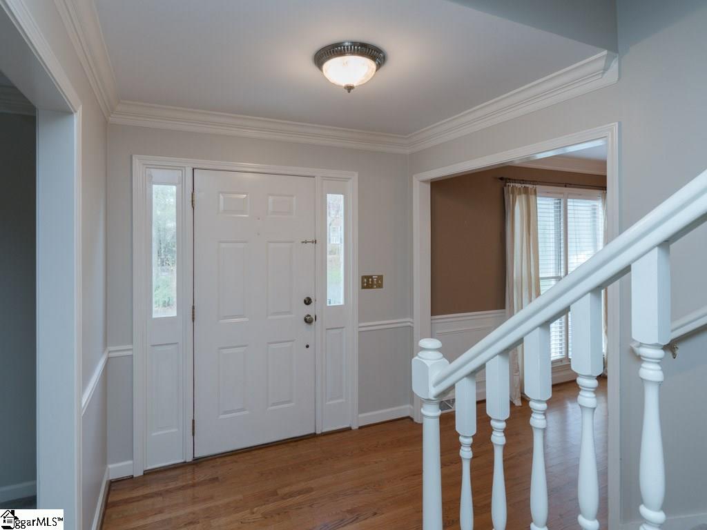 104 Tarleton Way Greer, SC 29650 - Photo 6 of 36 Gallery Image 6