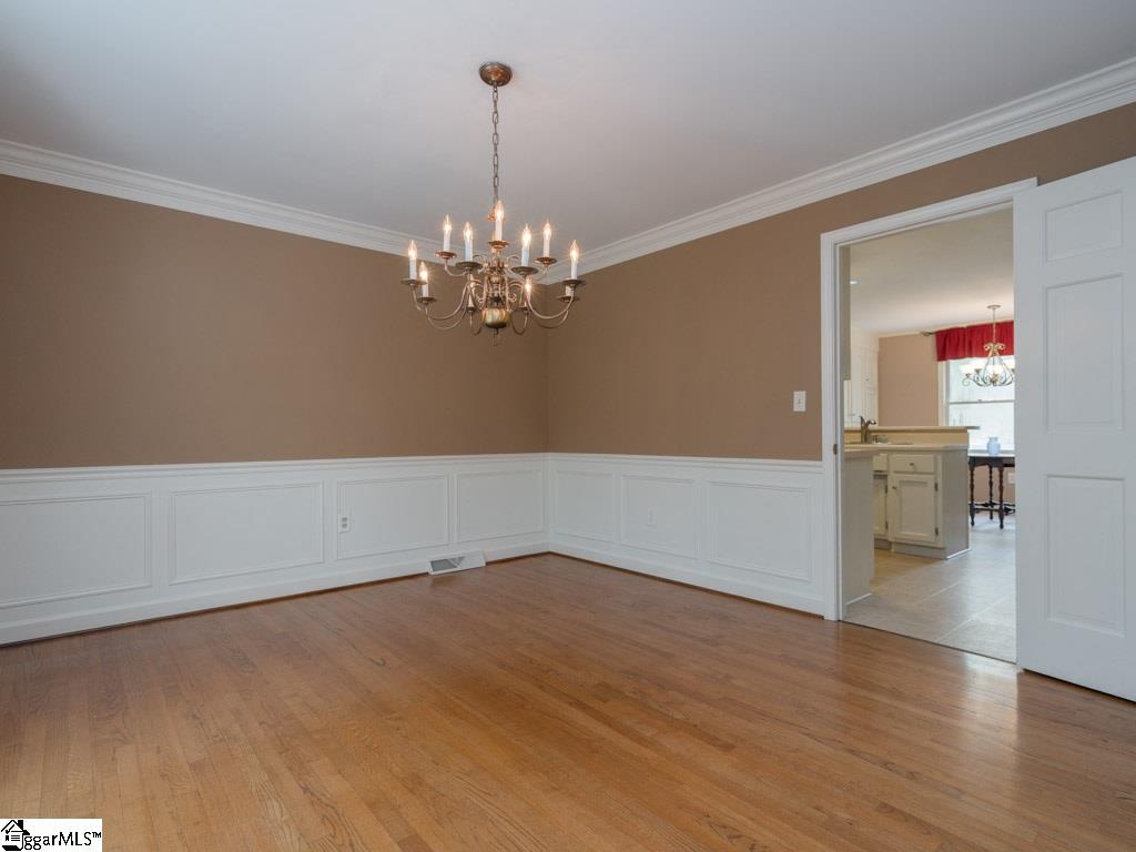 104 Tarleton Way Greer, SC 29650 - Photo 9 of 36 Gallery Image 9