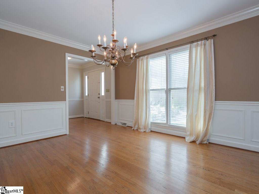 104 Tarleton Way Greer, SC 29650 - Photo 10 of 36 Gallery Image 10