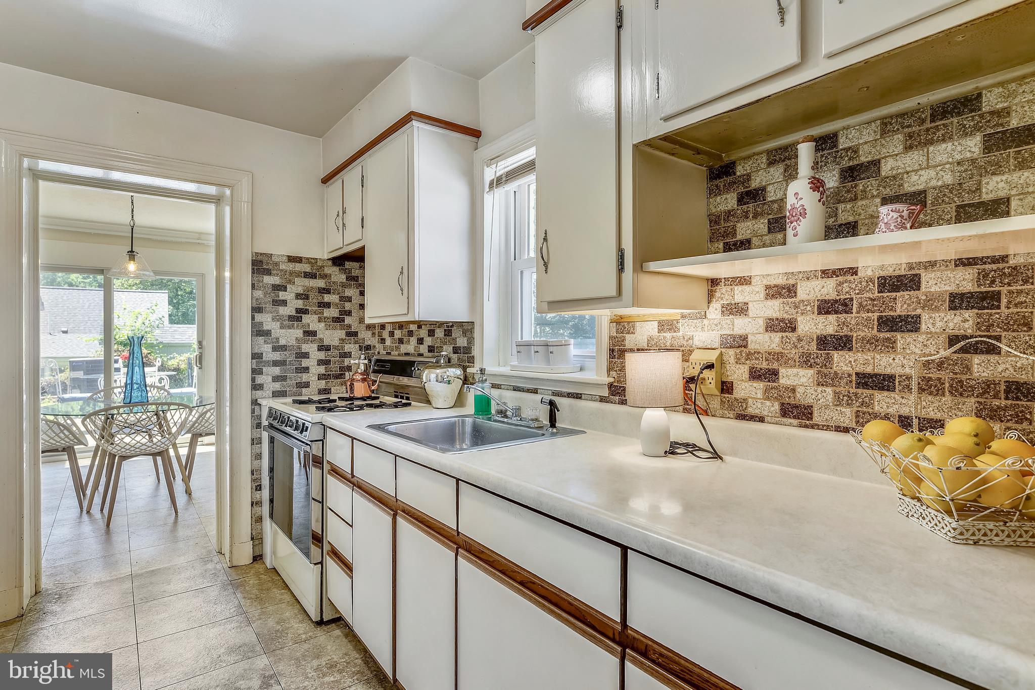 10604 Inwood Avenue Silver Spring, MD 20902 - Photo 23 of 54 Gallery Image 23