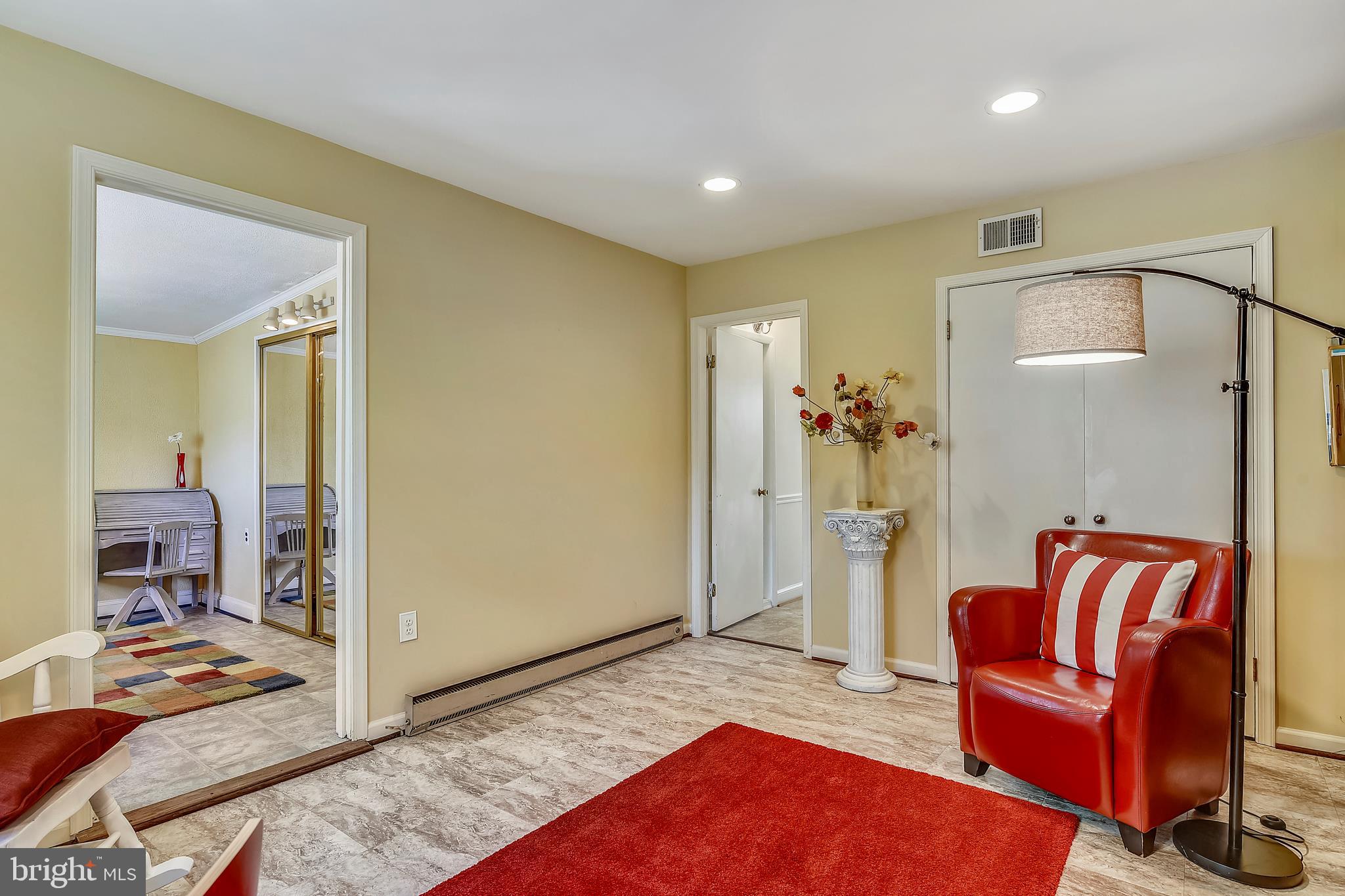 10604 Inwood Avenue Silver Spring, MD 20902 - Photo 26 of 54 Gallery Image 26