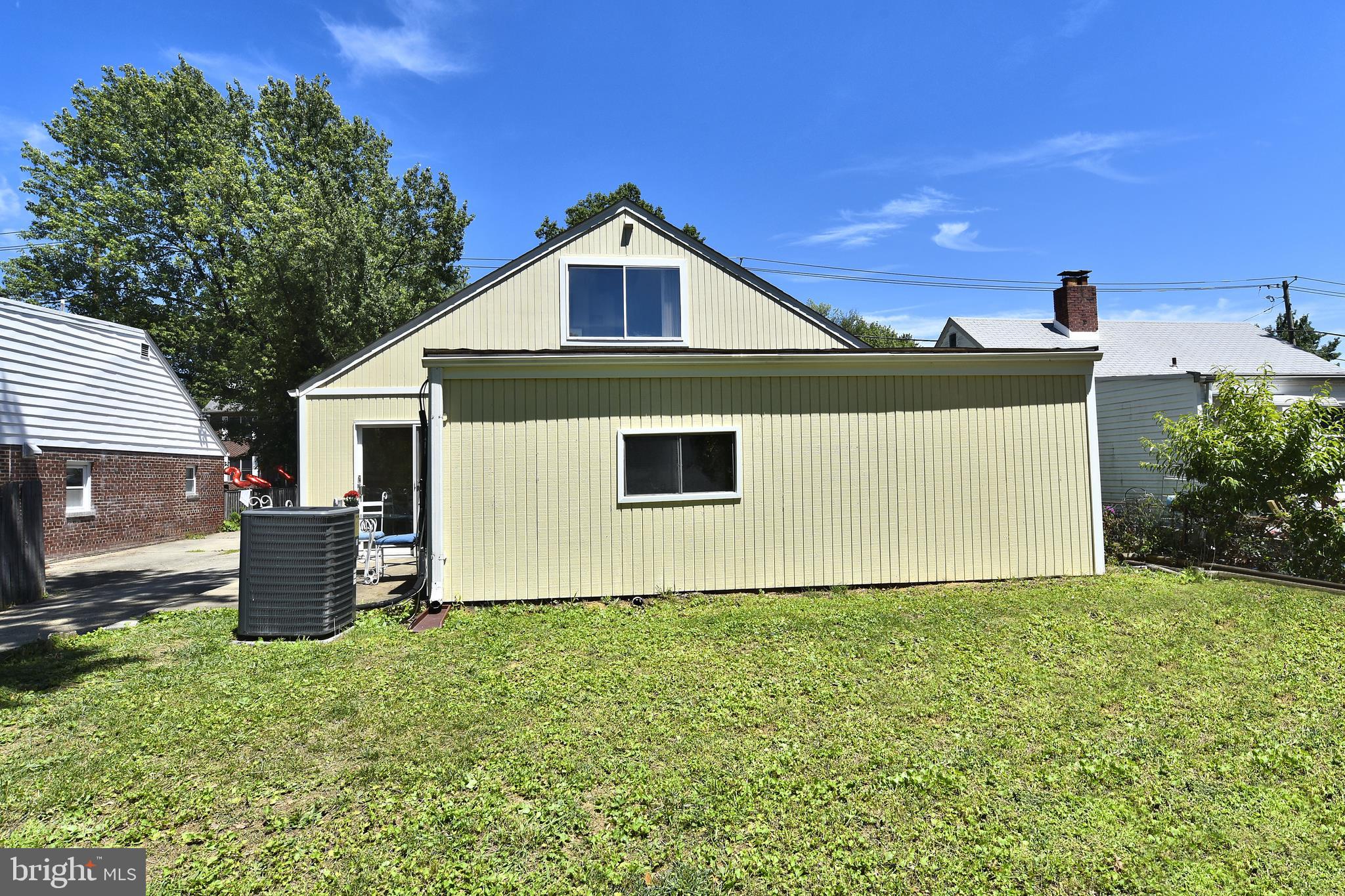 10604 Inwood Avenue Silver Spring, MD 20902 - Photo 6 of 54 Gallery Image 6