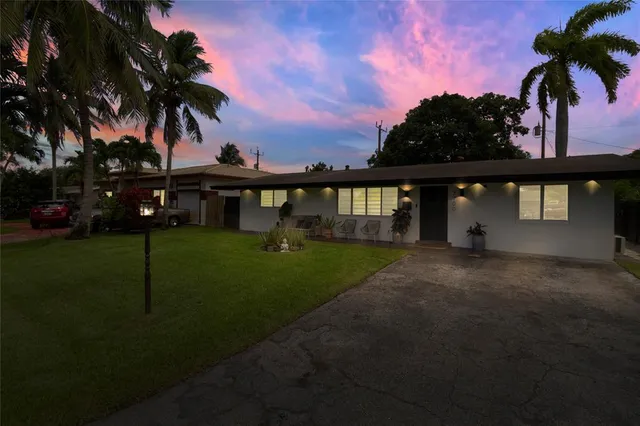 $3,000 | 7700 Northwest 15th Street, Pembroke Pines, FL 33024