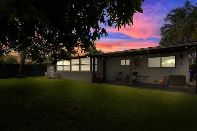 $3,000 | 7700 Northwest 15th Street, Pembroke Pines, FL 33024