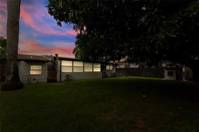 $3,000 | 7700 Northwest 15th Street, Pembroke Pines, FL 33024