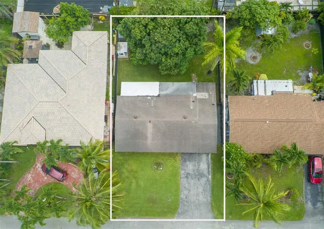 $3,000 | 7700 Northwest 15th Street, Pembroke Pines, FL 33024